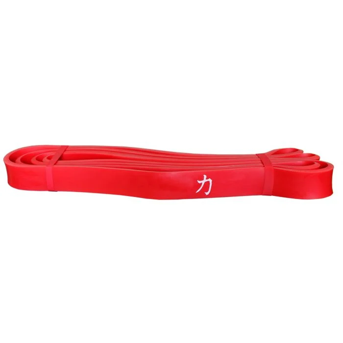 Premium Latex Resistance Bands, 104CM