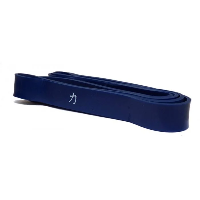 Premium Latex Resistance Bands, 104CM