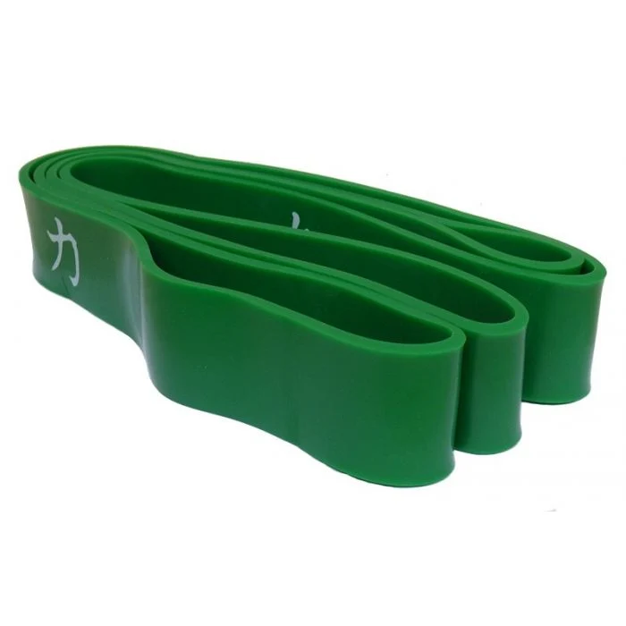 Premium Latex Resistance Bands, 104CM