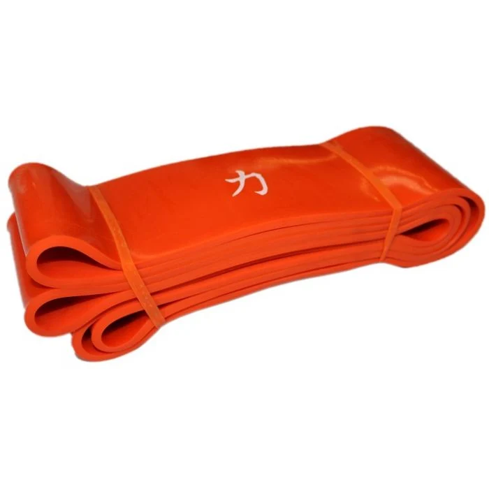 Premium Latex Resistance Bands, 104CM