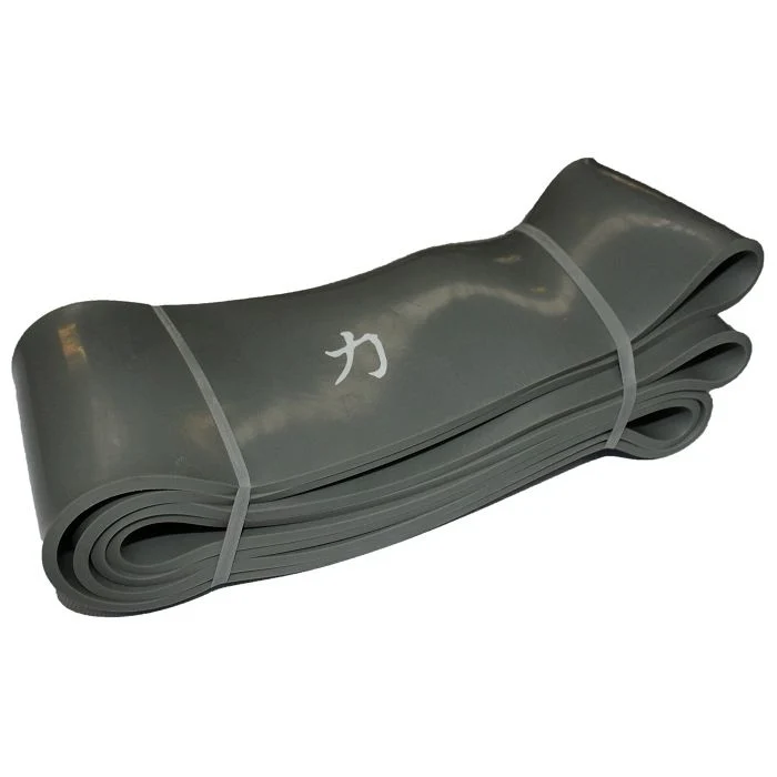 Premium Latex Resistance Bands, 104CM