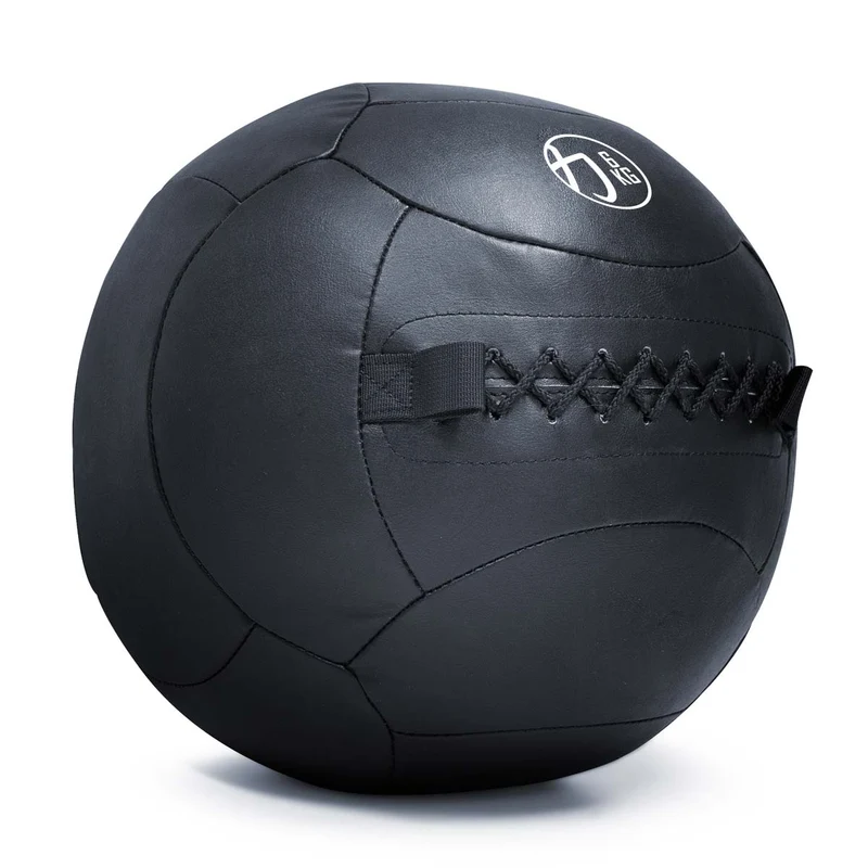 Medicine/Wall Balls - 3-15KG