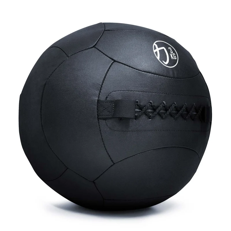 Medicine/Wall Balls - 3-15KG