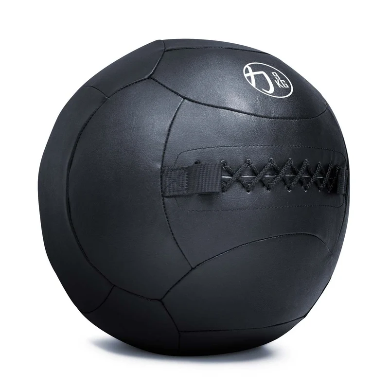 Medicine/Wall Balls - 3-15KG