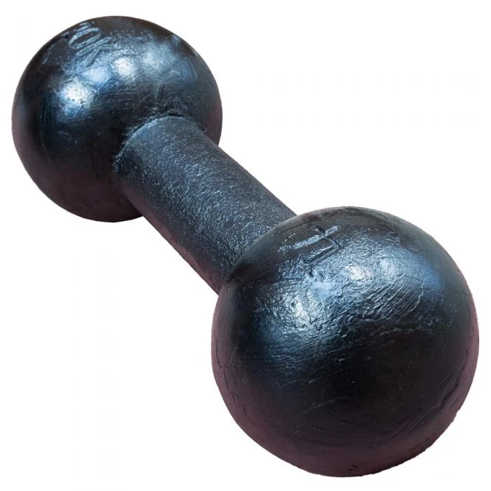 Circus Dumbbells 20 - 78KG