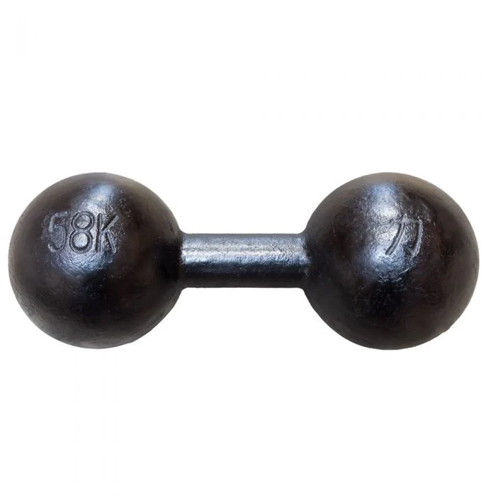 Circus Dumbbells 20 - 78KG