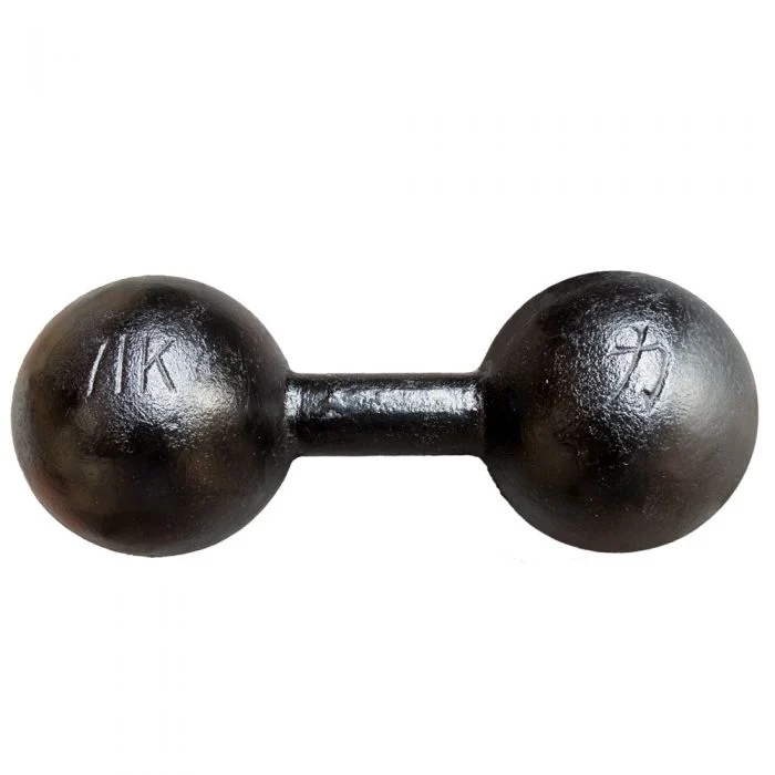 Circus Dumbbells 20 - 78KG