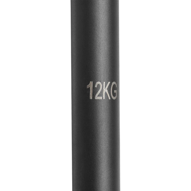 Competition Maces - 4-12KGs