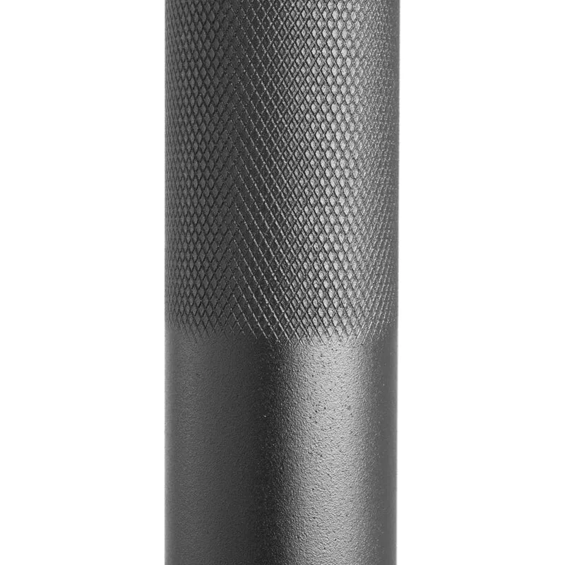 Mace - 3 -15KG