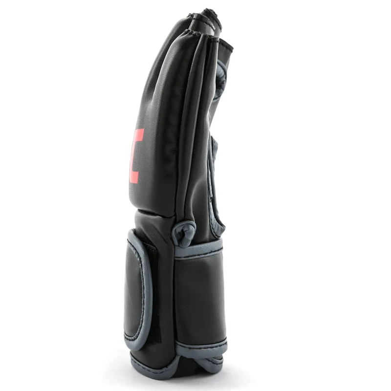 UFC MMA Handschuh Contender 5oz