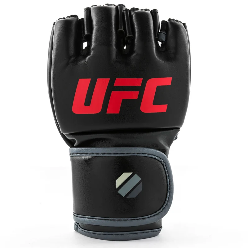UFC MMA Handschuh Contender 5oz