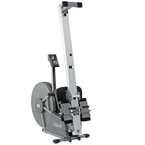 Horizon Fitness Oxford IV