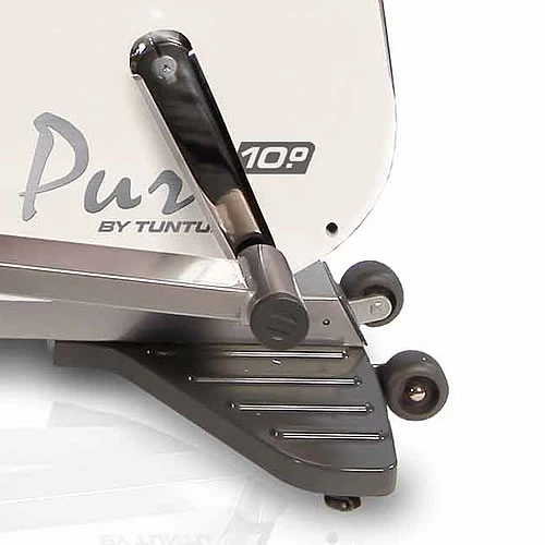 Tunturi Cross R 10.0