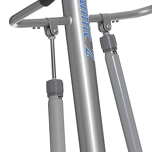 Horizon Fitness Dynamic 2 Side-Stepper