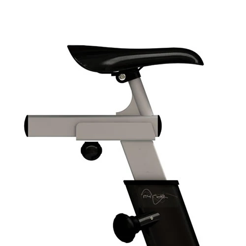 Tomahawk Home Indoor Bike