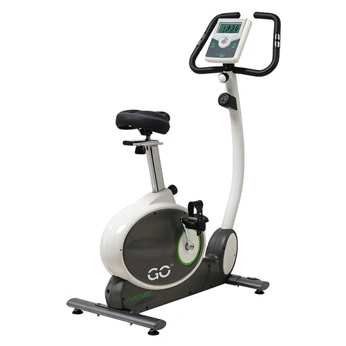 Tunturi Heimtrainer Go Bike 30
