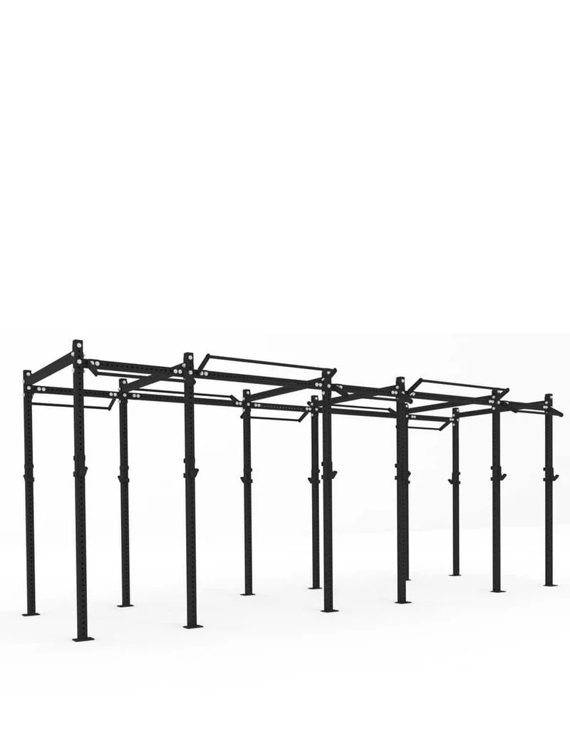 CFR-6 Freestanding Pro