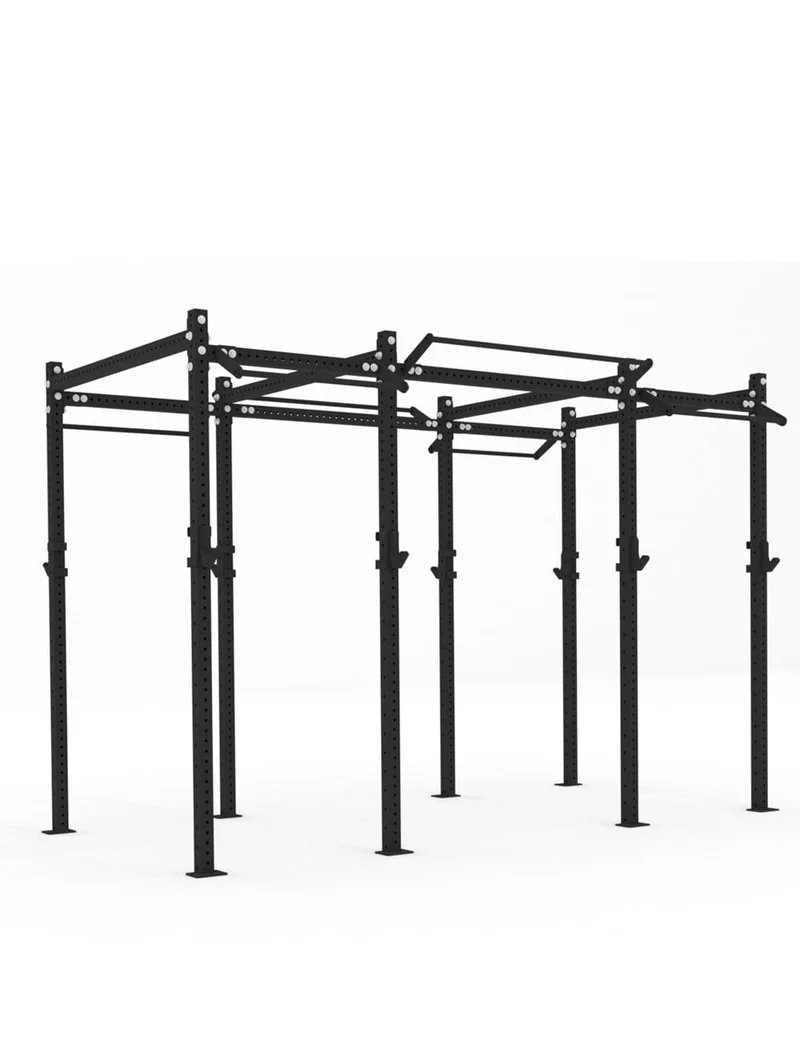 CFR-4 Freestanding Pro