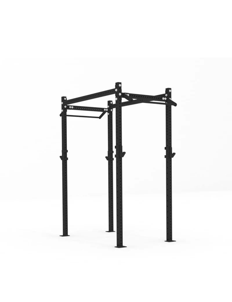 CFR-2 Freestanding Pro
