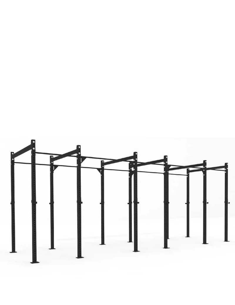 CFR-6 Freestanding