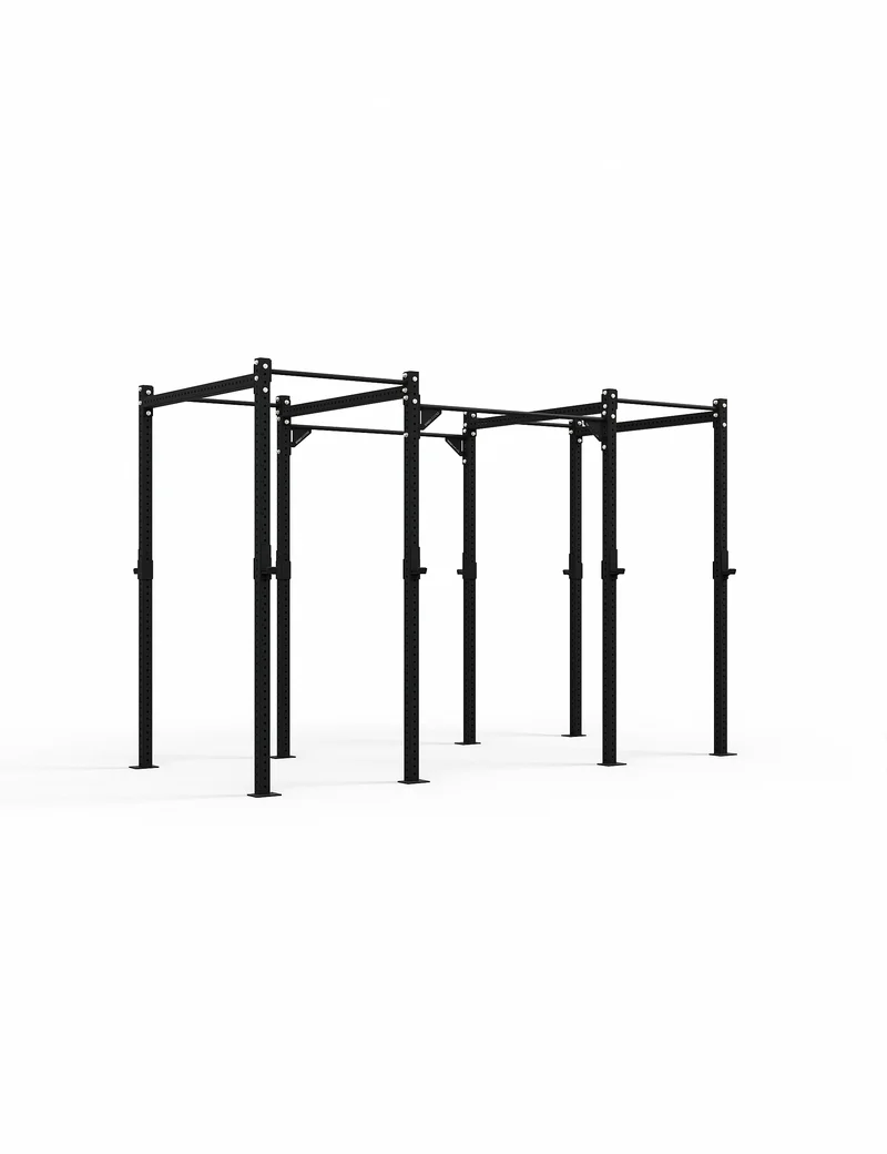 CFR-4 Freestanding