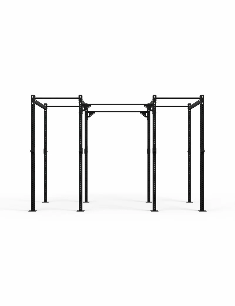 CFR-4 Freestanding