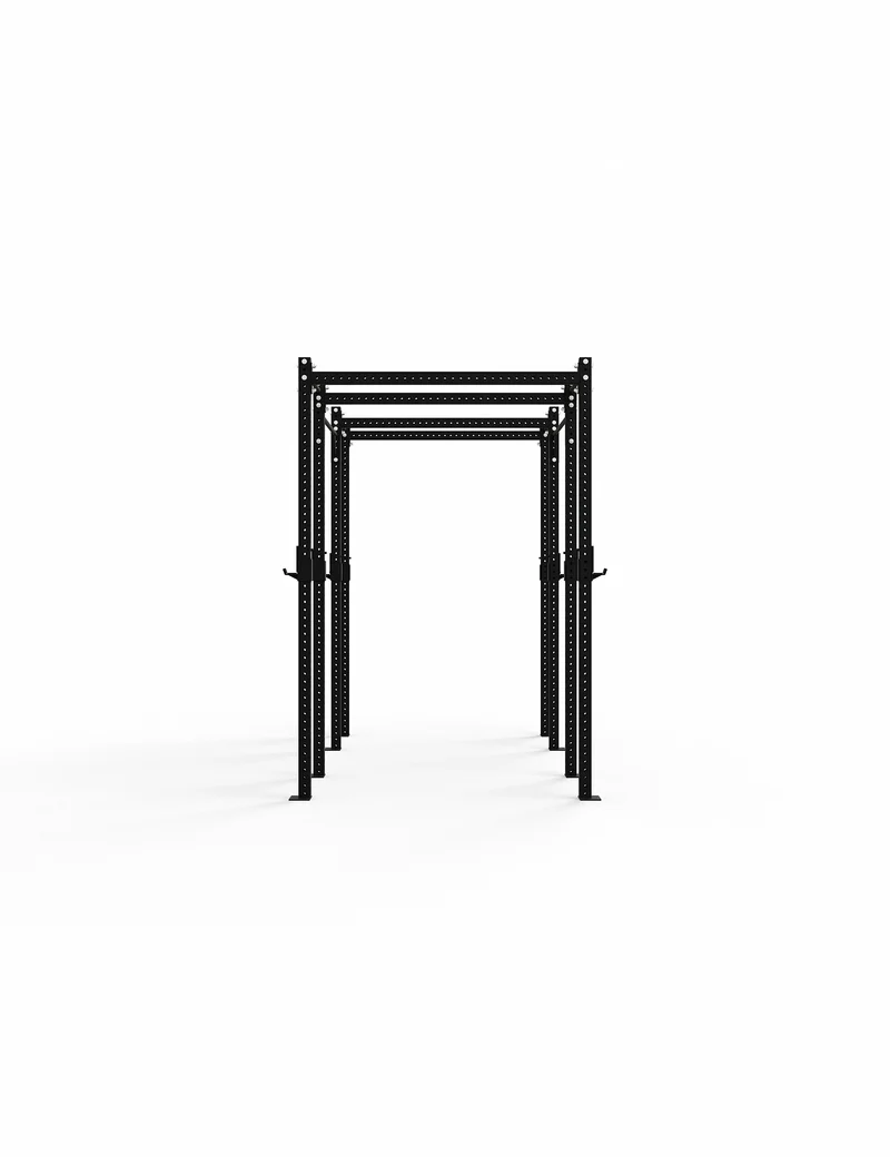 CFR-4 Freestanding
