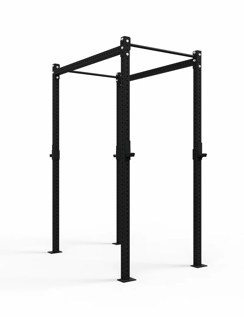 CFR-2 Freestanding