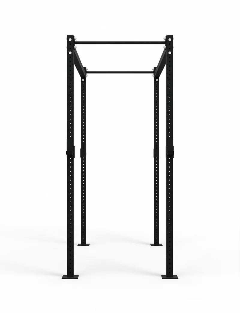 CFR-2 Freestanding