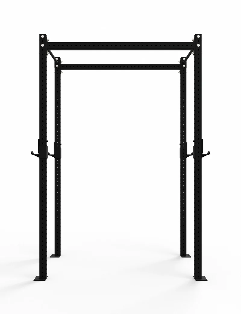 CFR-2 Freestanding