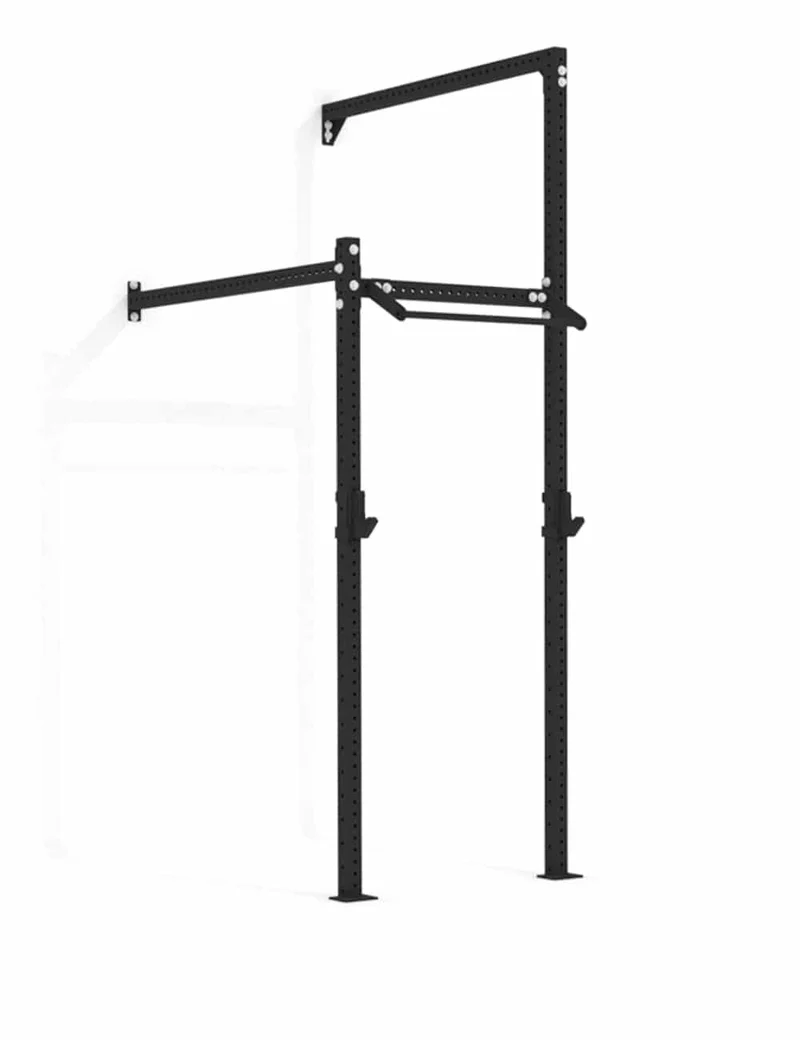 CWR-1 Wallmount ProX
