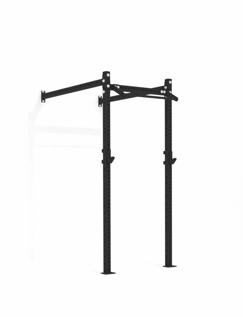 CWR-1 Wallmount Pro