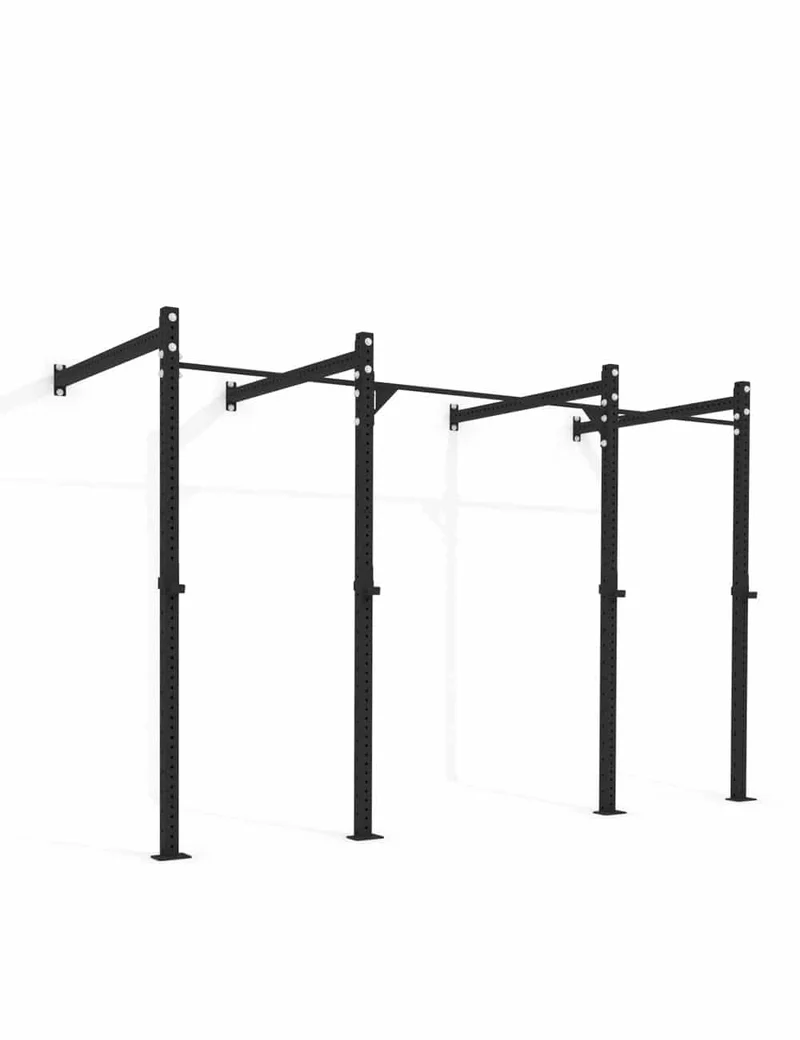 CWR-2 Wallmount
