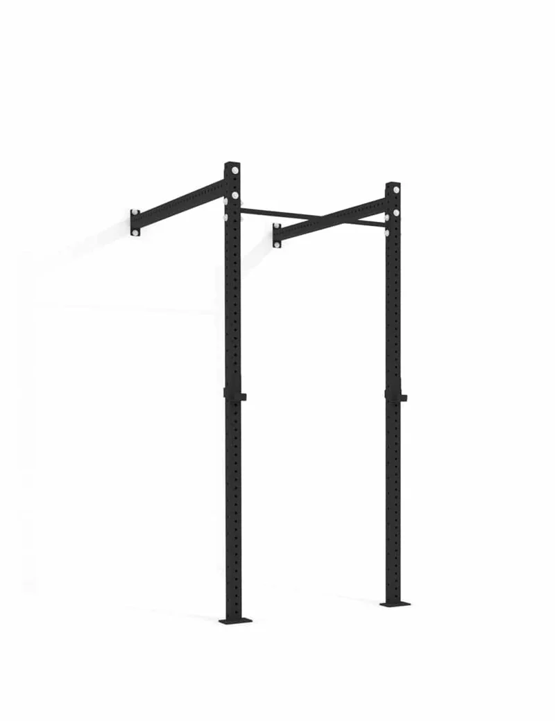 CWR-1 Wallmount