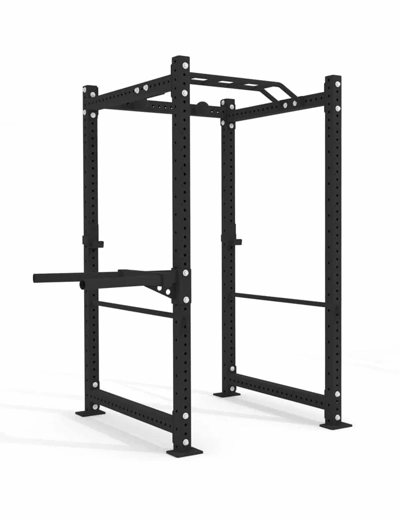 CPR-150X Power Rack Special