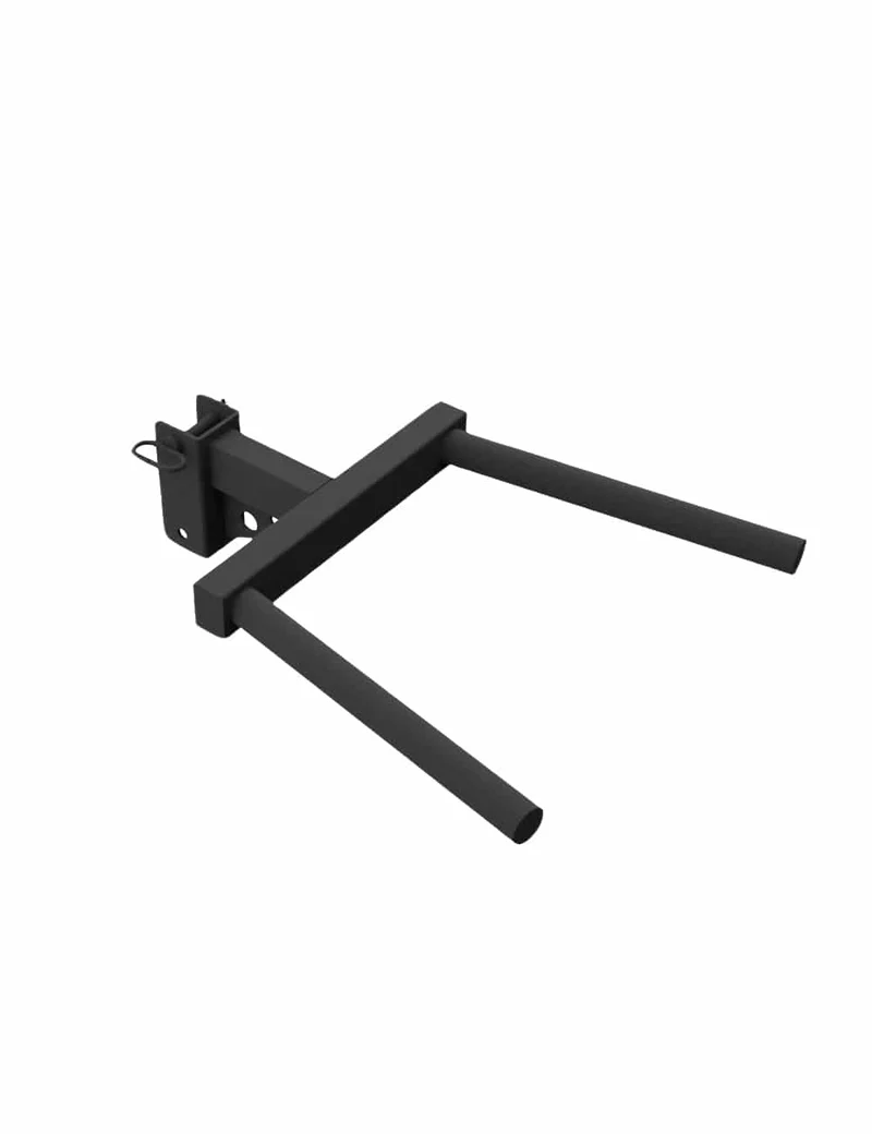 CPR-150X Power Rack Special