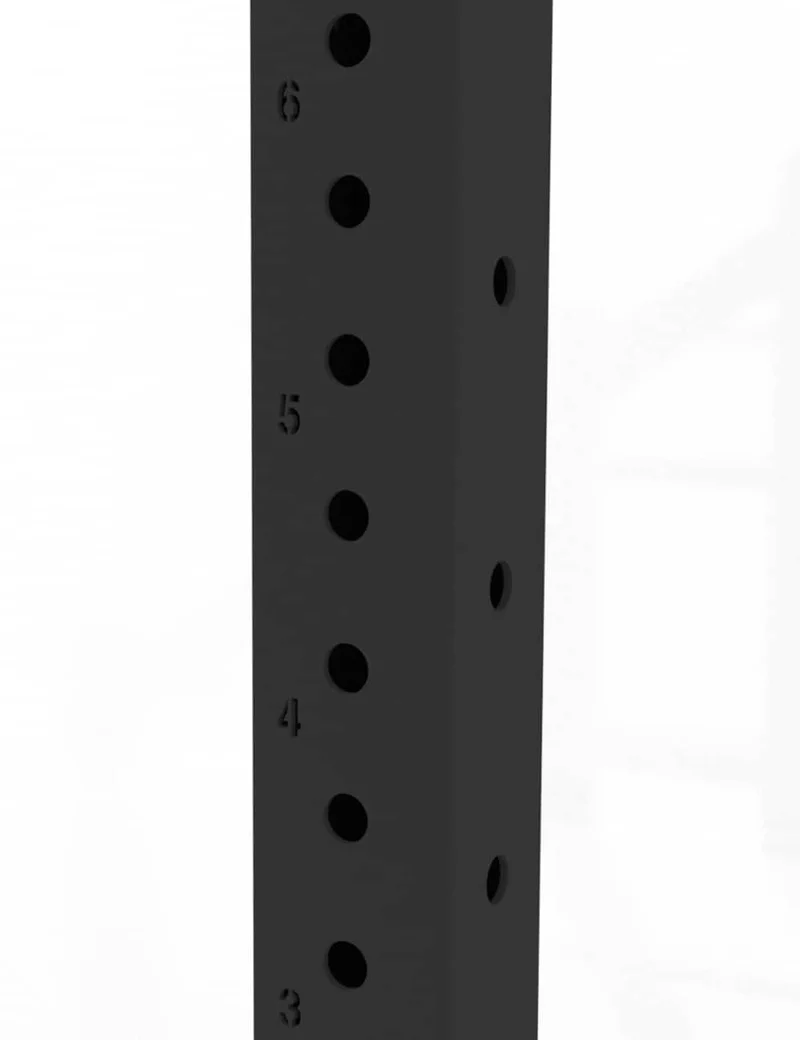 CPR-150X Power Rack Special