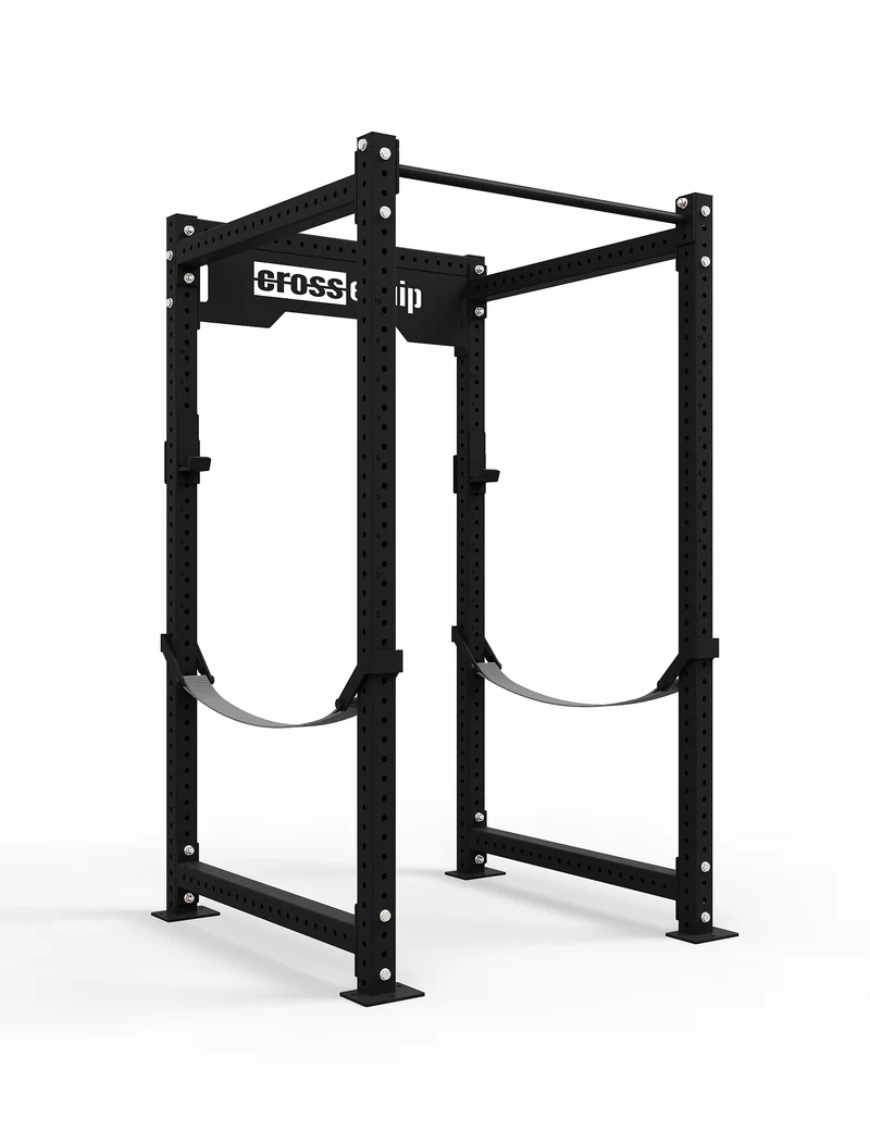 CPR-150 Power Rack Standard