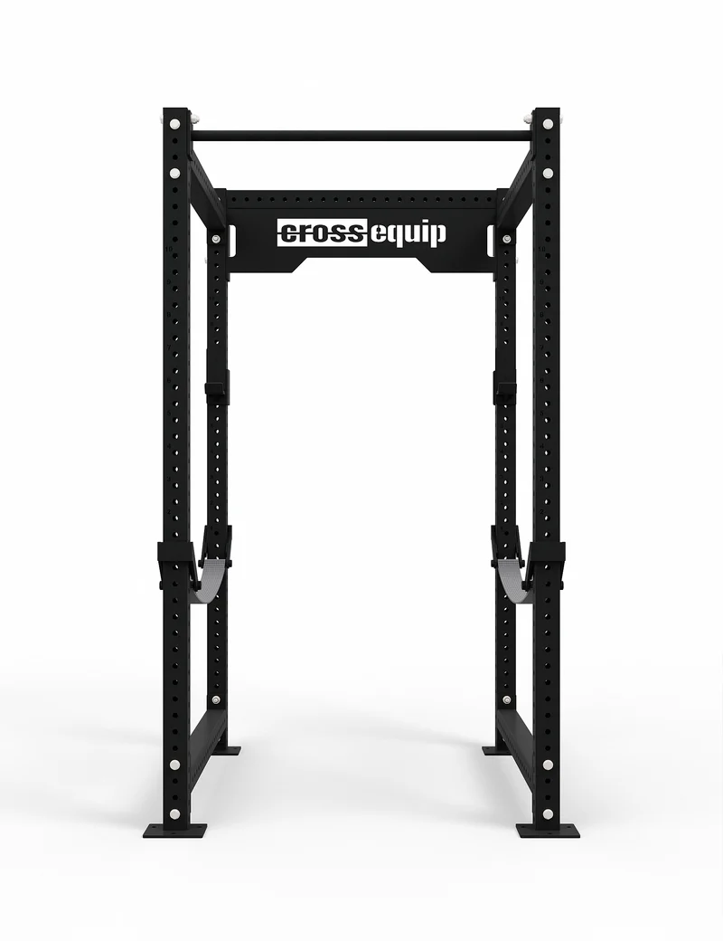 CPR-150 Power Rack Standard