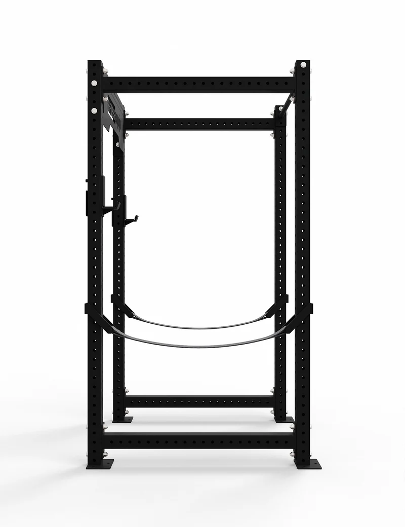 CPR-150 Power Rack Standard