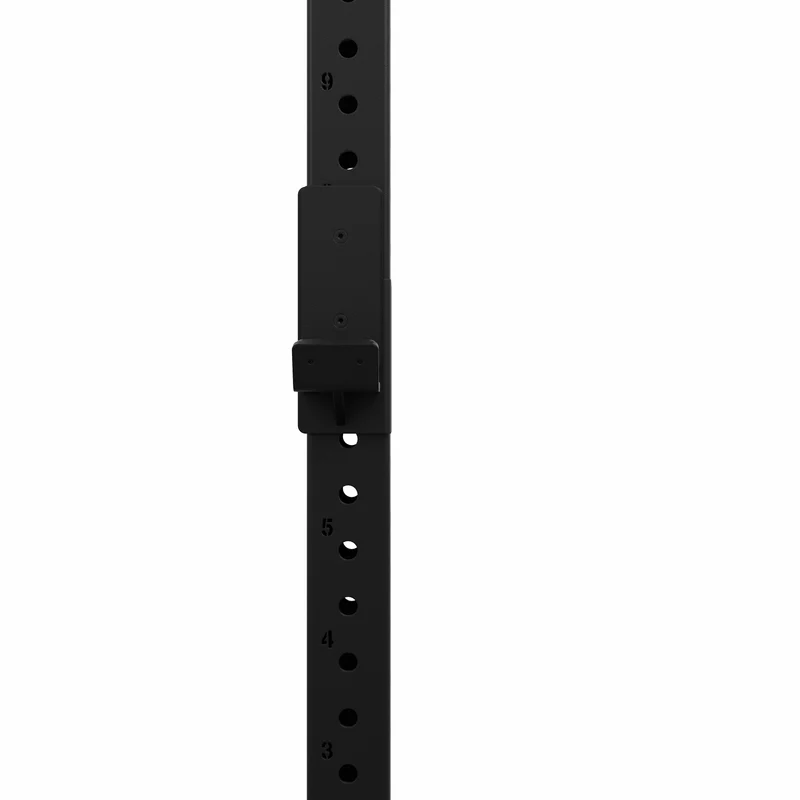 CPR-150 Power Rack Standard