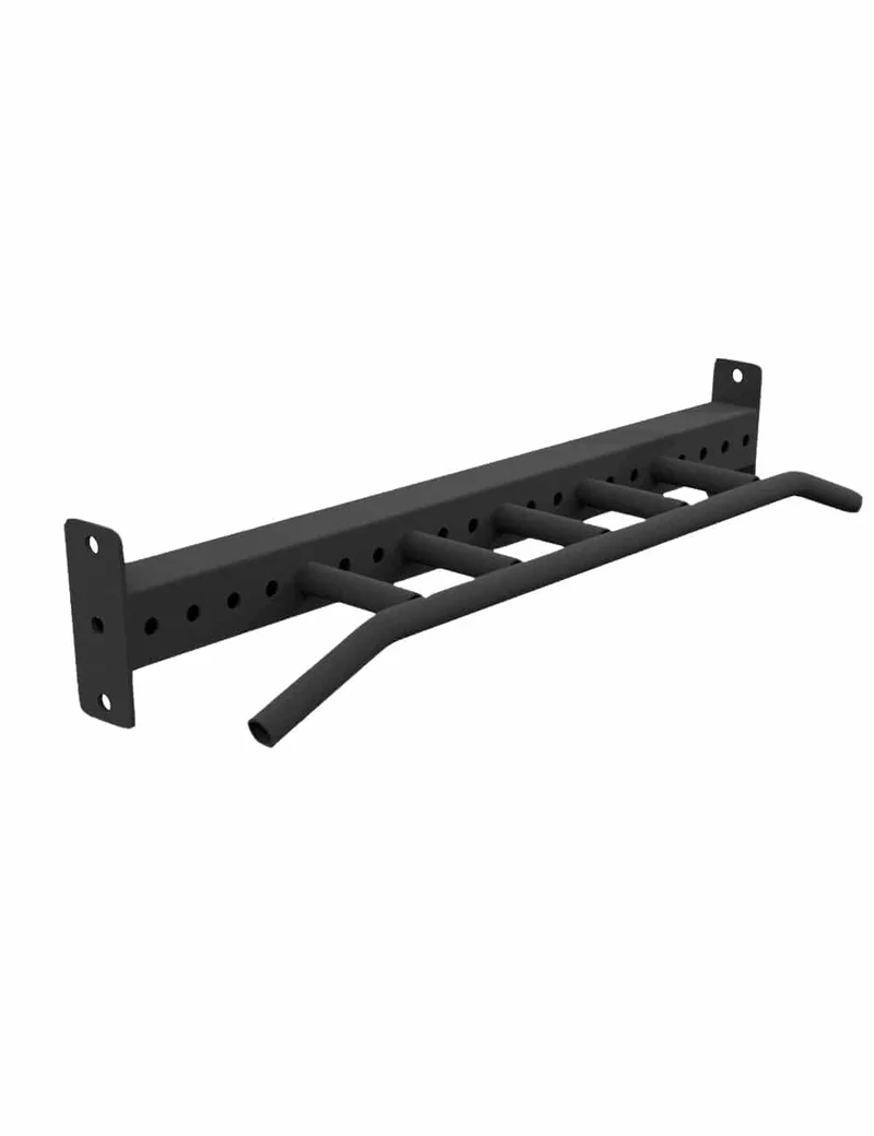 Special Pull Up Bar