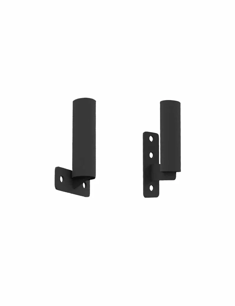 Bar Holder