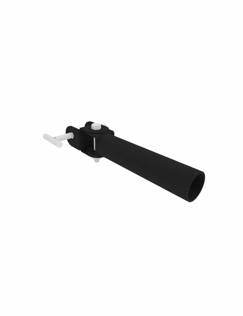 Landmine Attachment
