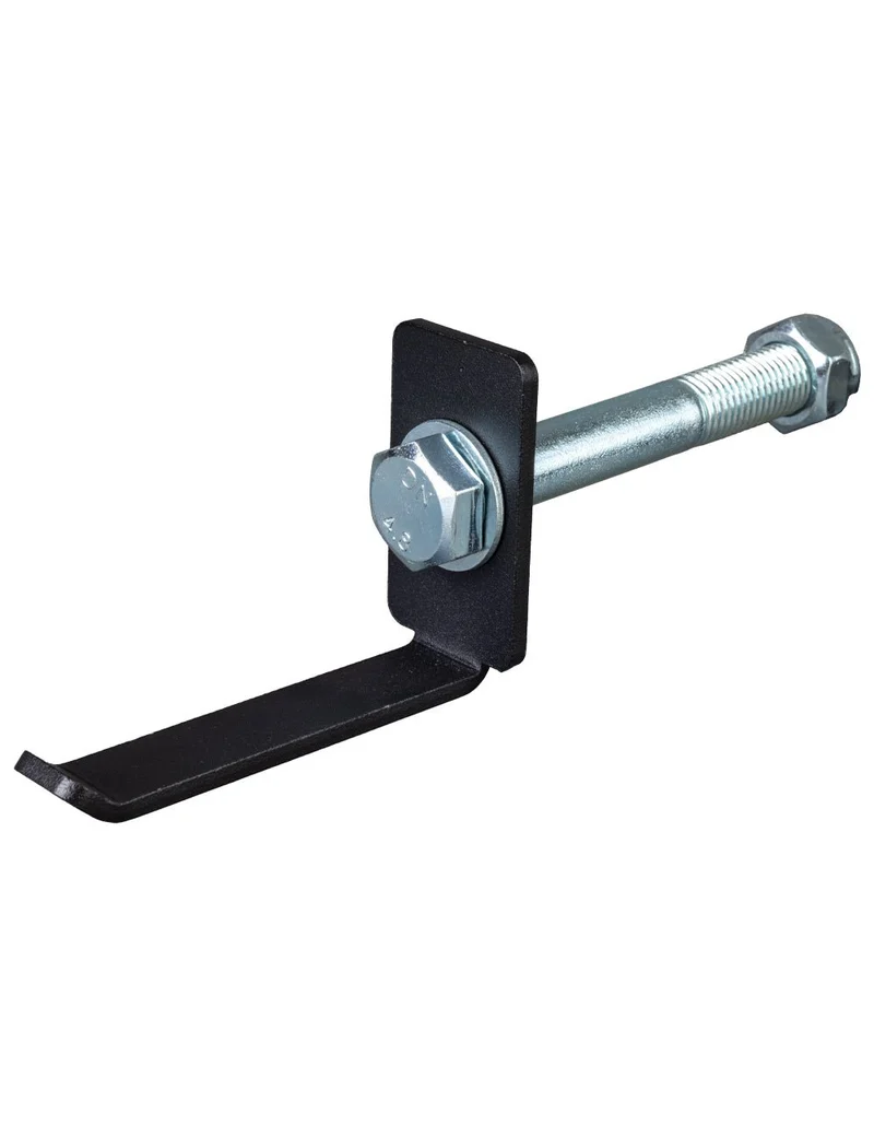 Material Hook