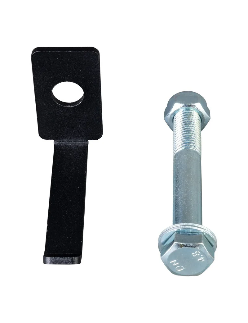 Material Hook