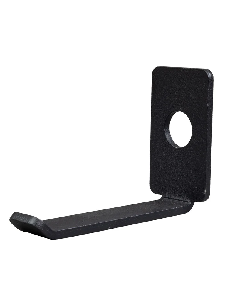 Material Hook