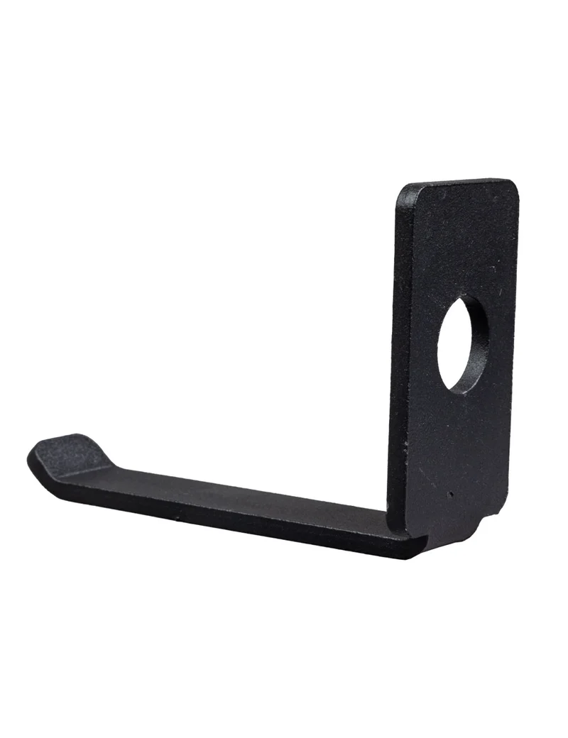 Material Hook