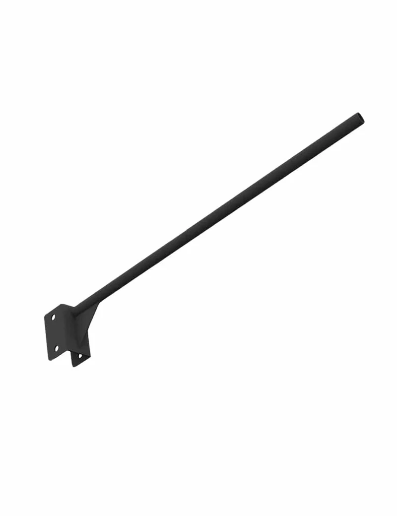 Kids Pull Up Bar