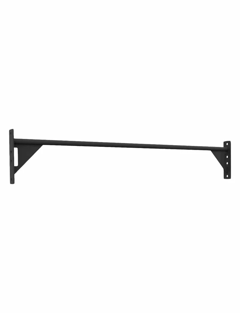 Single Beam